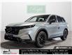 2026 Honda CR-V Hybrid EX-L (Stk: 2600819) in North York - Image 1 of 29