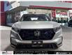 2026 Honda CR-V Hybrid EX-L (Stk: 2600819) in North York - Image 3 of 29