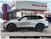 2026 Honda CR-V Hybrid EX-L (Stk: 2600819) in North York - Image 5 of 29
