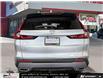 2026 Honda CR-V Hybrid EX-L (Stk: 2600819) in North York - Image 9 of 29