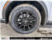 2026 Honda CR-V Hybrid EX-L (Stk: 2600819) in North York - Image 10 of 29