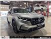 2026 Honda CR-V Hybrid EX-L (Stk: 2600819) in North York - Image 13 of 29