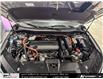 2026 Honda CR-V Hybrid EX-L (Stk: 2600819) in North York - Image 14 of 29