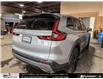 2026 Honda CR-V Hybrid EX-L (Stk: 2600819) in North York - Image 15 of 29