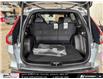 2026 Honda CR-V Hybrid EX-L (Stk: 2600819) in North York - Image 16 of 29