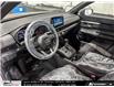 2026 Honda CR-V Hybrid EX-L (Stk: 2600819) in North York - Image 17 of 29