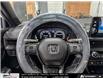 2026 Honda CR-V Hybrid EX-L (Stk: 2600819) in North York - Image 18 of 29
