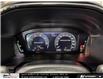 2026 Honda CR-V Hybrid EX-L (Stk: 2600819) in North York - Image 19 of 29