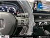 2026 Honda CR-V Hybrid EX-L (Stk: 2600819) in North York - Image 20 of 29
