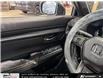 2026 Honda CR-V Hybrid EX-L (Stk: 2600819) in North York - Image 21 of 29