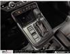 2026 Honda CR-V Hybrid EX-L (Stk: 2600819) in North York - Image 22 of 29