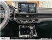 2026 Honda CR-V Hybrid EX-L (Stk: 2600819) in North York - Image 23 of 29
