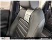 2026 Honda CR-V Hybrid EX-L (Stk: 2600819) in North York - Image 24 of 29