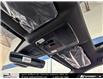 2026 Honda CR-V Hybrid EX-L (Stk: 2600819) in North York - Image 25 of 29