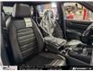 2026 Honda CR-V Hybrid EX-L (Stk: 2600819) in North York - Image 26 of 29