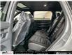 2026 Honda CR-V Hybrid EX-L (Stk: 2600819) in North York - Image 27 of 29