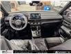 2026 Honda CR-V Hybrid EX-L (Stk: 2600819) in North York - Image 28 of 29