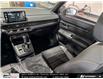 2026 Honda CR-V Hybrid EX-L (Stk: 2600819) in North York - Image 29 of 29