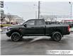 2021 RAM 1500 Classic Tradesman (Stk: U6216A) in Grimsby - Image 3 of 30