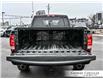 2021 RAM 1500 Classic Tradesman (Stk: U6216A) in Grimsby - Image 6 of 30