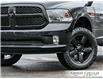 2021 RAM 1500 Classic Tradesman (Stk: U6216A) in Grimsby - Image 7 of 30