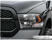2021 RAM 1500 Classic Tradesman (Stk: U6216A) in Grimsby - Image 8 of 30