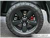2021 RAM 1500 Classic Tradesman (Stk: U6216A) in Grimsby - Image 9 of 30