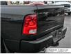 2021 RAM 1500 Classic Tradesman (Stk: U6216A) in Grimsby - Image 10 of 30