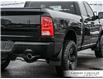 2021 RAM 1500 Classic Tradesman (Stk: U6216A) in Grimsby - Image 11 of 30