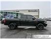 2021 RAM 1500 Classic Tradesman (Stk: U6216A) in Grimsby - Image 12 of 30