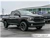 2021 RAM 1500 Classic Tradesman (Stk: U6216A) in Grimsby - Image 13 of 30