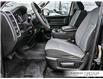 2021 RAM 1500 Classic Tradesman (Stk: U6216A) in Grimsby - Image 15 of 30