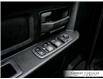 2021 RAM 1500 Classic Tradesman (Stk: U6216A) in Grimsby - Image 17 of 30
