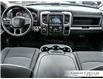 2021 RAM 1500 Classic Tradesman (Stk: U6216A) in Grimsby - Image 20 of 30