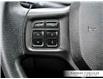 2021 RAM 1500 Classic Tradesman (Stk: U6216A) in Grimsby - Image 23 of 30
