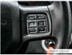 2021 RAM 1500 Classic Tradesman (Stk: U6216A) in Grimsby - Image 24 of 30