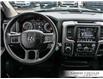 2021 RAM 1500 Classic Tradesman (Stk: U6216A) in Grimsby - Image 25 of 30