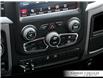 2021 RAM 1500 Classic Tradesman (Stk: U6216A) in Grimsby - Image 26 of 30