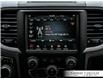2021 RAM 1500 Classic Tradesman (Stk: U6216A) in Grimsby - Image 27 of 30