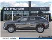 2026 Hyundai Tucson Preferred (Stk: 7-1688) in Whitby - Image 3 of 26