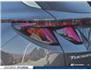 2026 Hyundai Tucson Preferred (Stk: 7-1688) in Whitby - Image 11 of 26