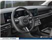 2026 Hyundai Tucson Preferred (Stk: 7-1688) in Whitby - Image 12 of 26