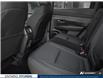 2026 Hyundai Tucson Preferred (Stk: 7-1688) in Whitby - Image 21 of 26