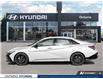 2026 Hyundai Elantra N-Line Ultimate (Stk: 7-1684) in Whitby - Image 3 of 22