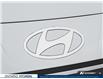 2026 Hyundai Elantra N-Line Ultimate (Stk: 7-1684) in Whitby - Image 8 of 22