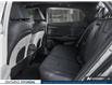 2026 Hyundai Elantra N-Line Ultimate (Stk: 7-1684) in Whitby - Image 18 of 22
