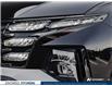2026 Hyundai Tucson Preferred w/Trend Package (Stk: 7-1685) in Whitby - Image 9 of 24