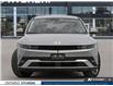 2026 Hyundai IONIQ 5 Preferred Long Range (Stk: 7-1682) in Whitby - Image 2 of 26