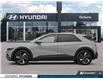 2026 Hyundai IONIQ 5 Preferred Long Range (Stk: 7-1682) in Whitby - Image 3 of 26