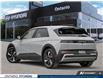 2026 Hyundai IONIQ 5 Preferred Long Range (Stk: 7-1682) in Whitby - Image 4 of 26